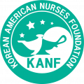 KANF Logo